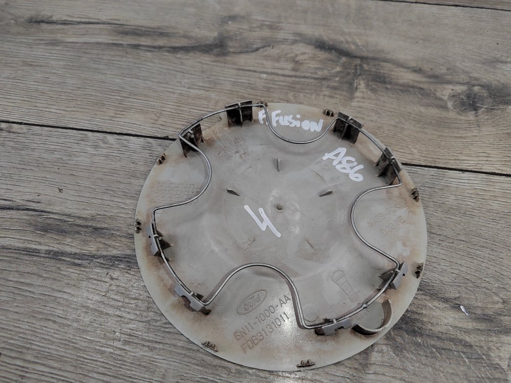 Колпак колеса, 900 рублей, Москва