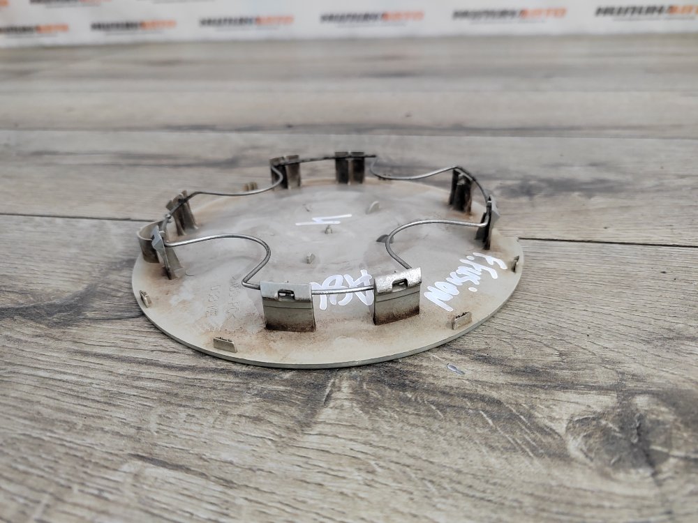 Колпак колеса, 900 рублей, Москва