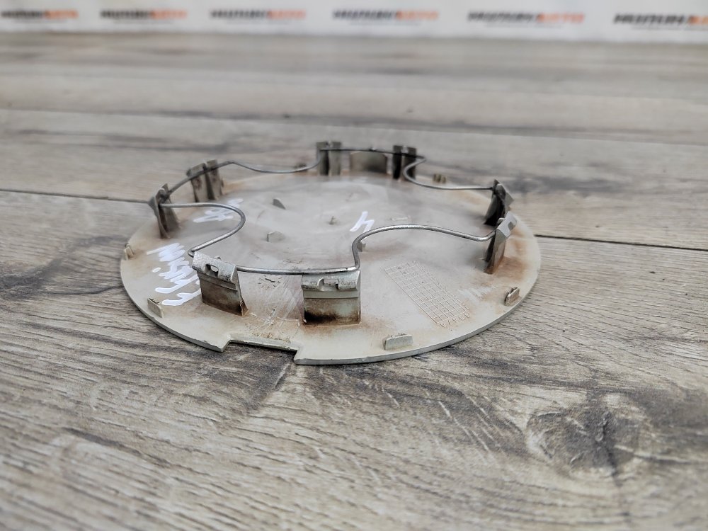 Колпак колеса, 900 рублей, Москва