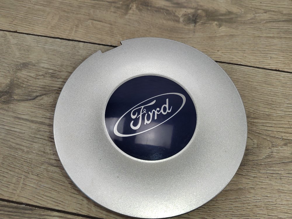 Колпак колеса, 900 рублей, Москва