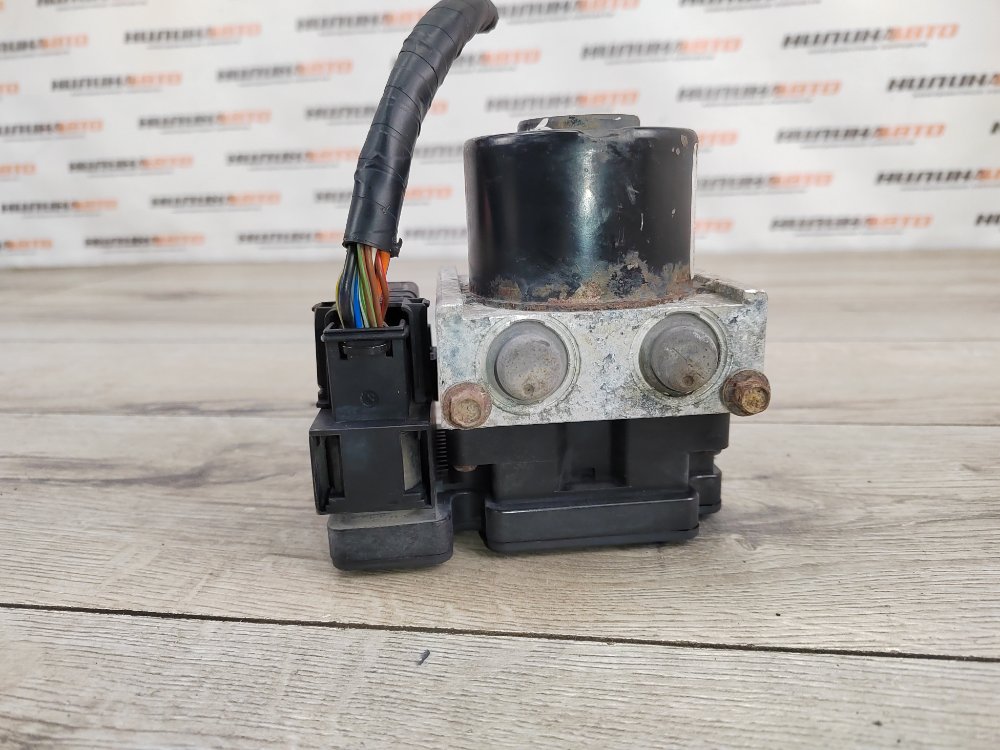 Блок ABS АБС, 17000 рублей, Москва