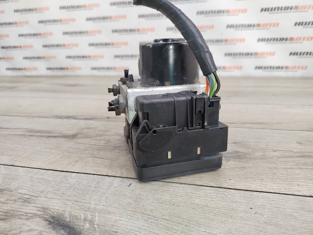 Блок ABS АБС, 17000 рублей, Москва