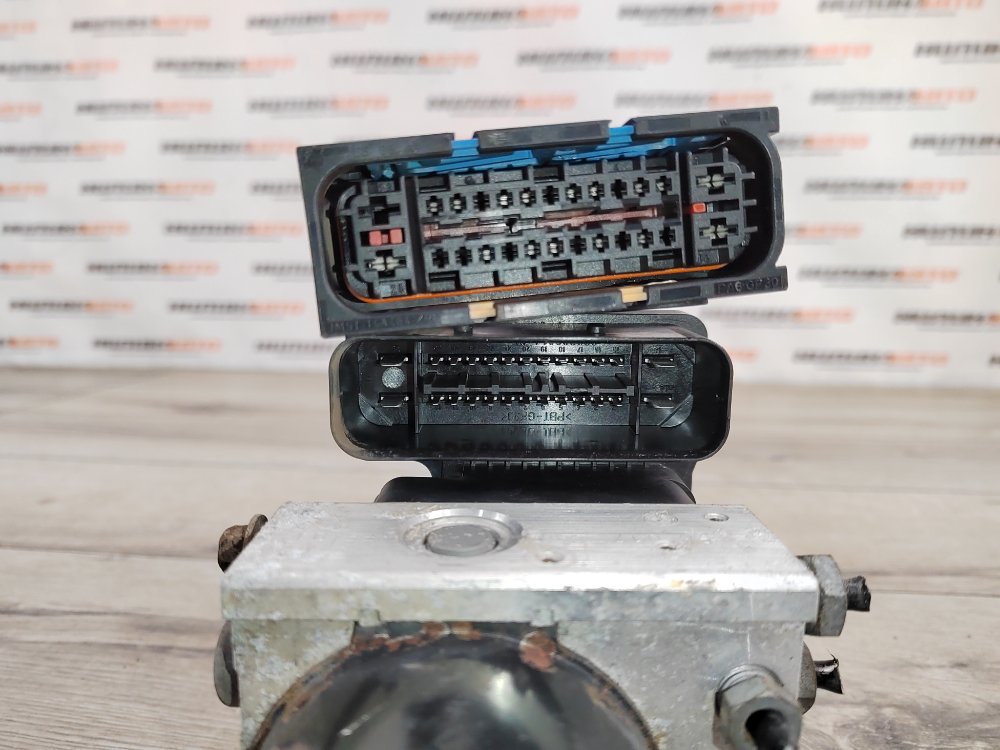 Блок ABS АБС, 17000 рублей, Москва