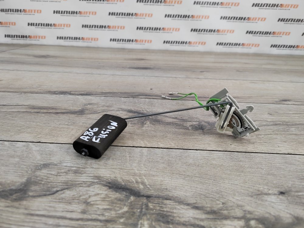 Датчик уровня топлива, 1500 рублей, Москва