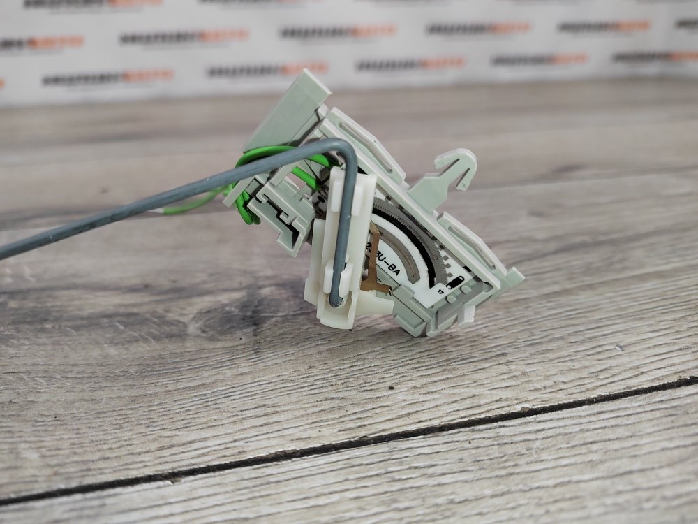 Датчик уровня топлива, 1500 рублей, Москва