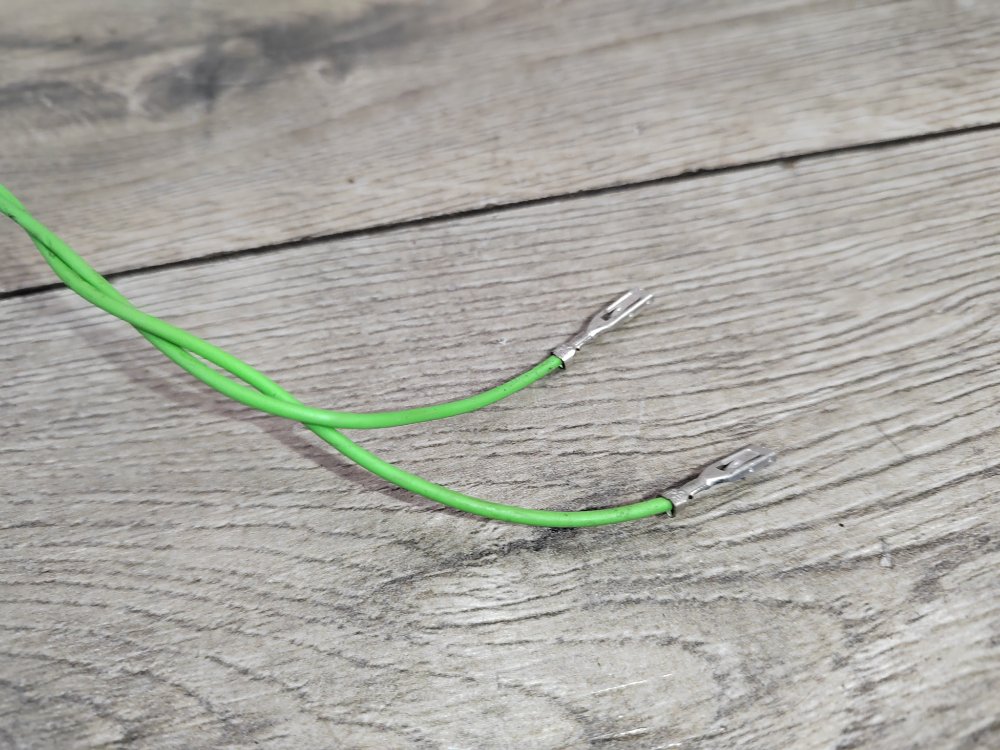 Датчик уровня топлива, 1500 рублей, Москва