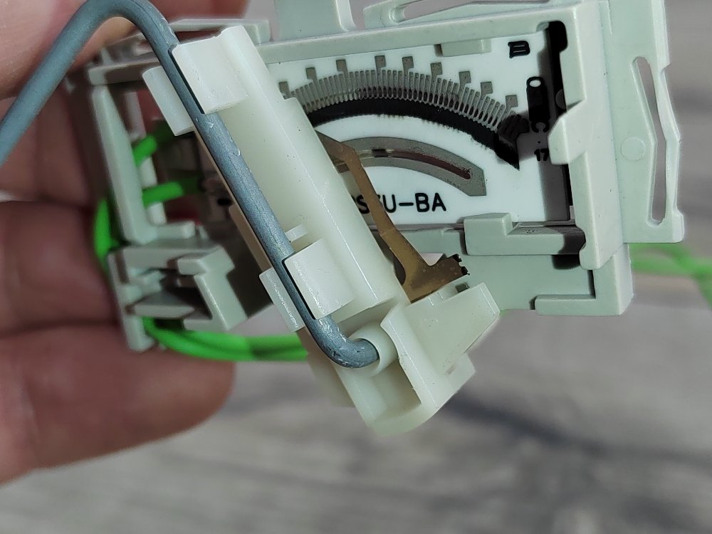 Датчик уровня топлива, 1500 рублей, Москва