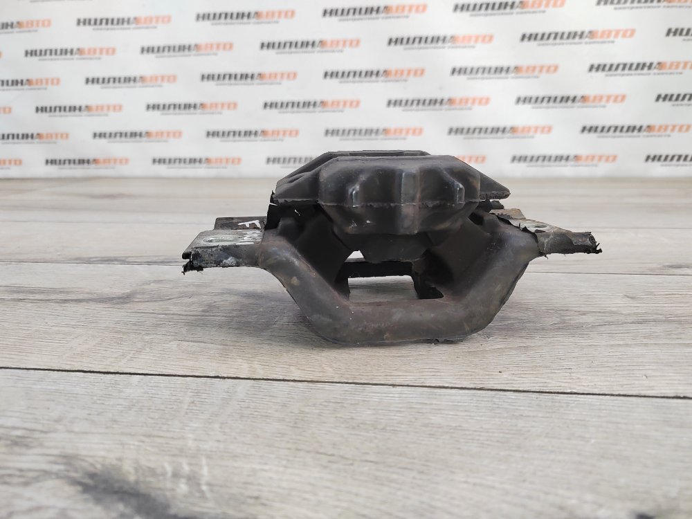 Подушка КПП, 400 рублей, Москва