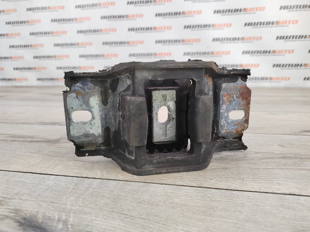 Подушка КПП, 400 рублей, Москва