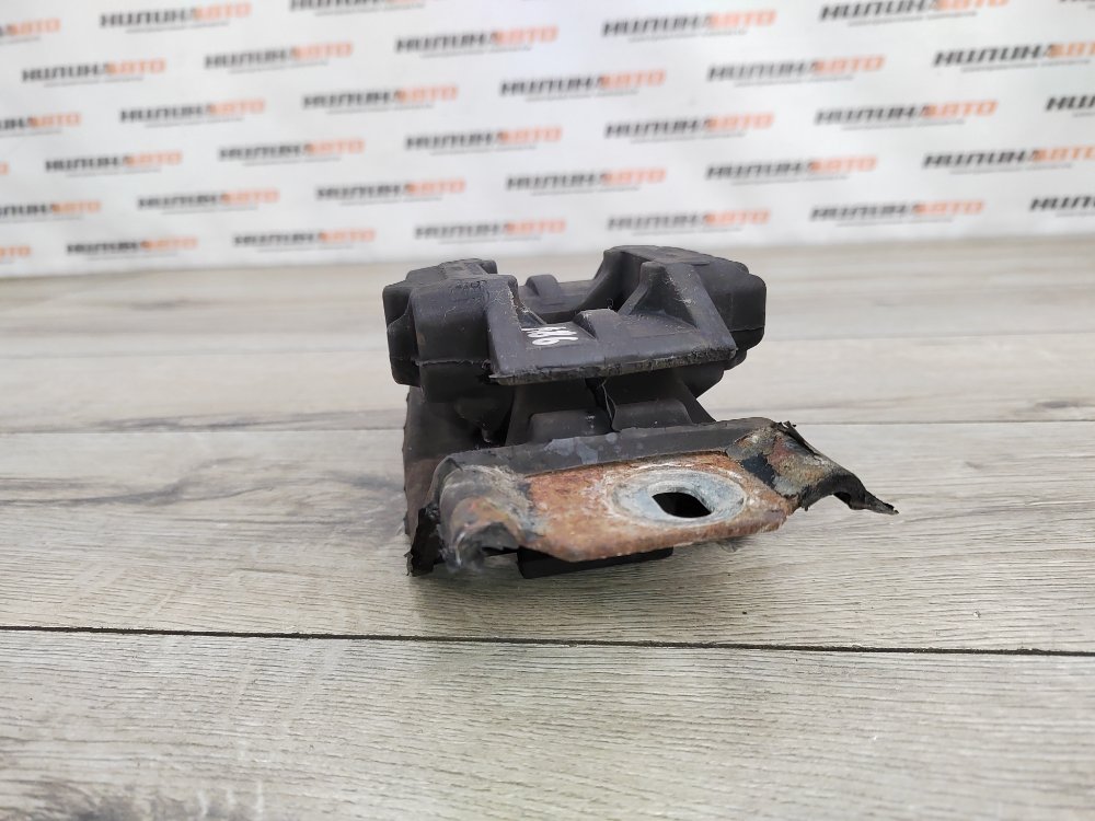 Подушка КПП, 400 рублей, Москва