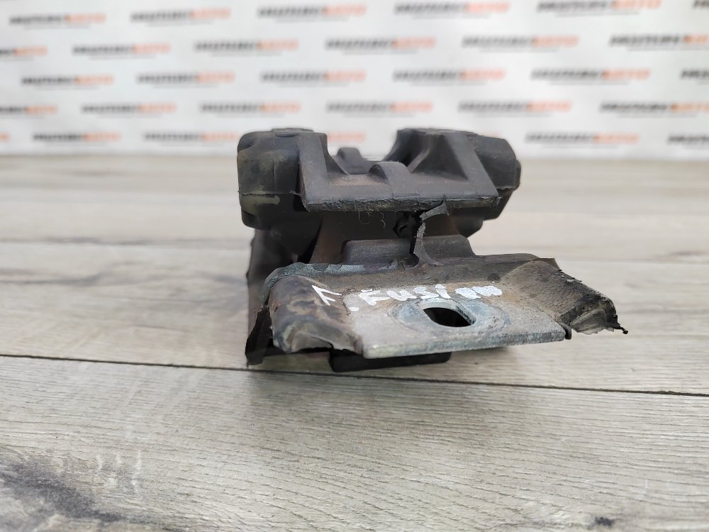 Подушка КПП, 400 рублей, Москва