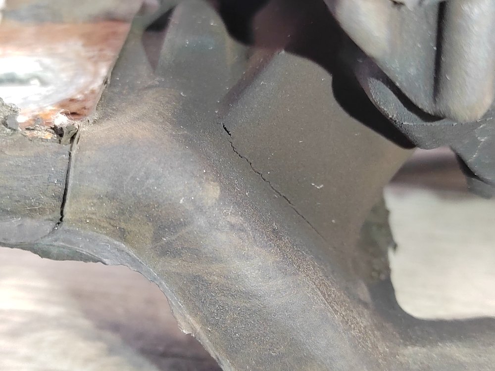 Подушка КПП, 400 рублей, Москва