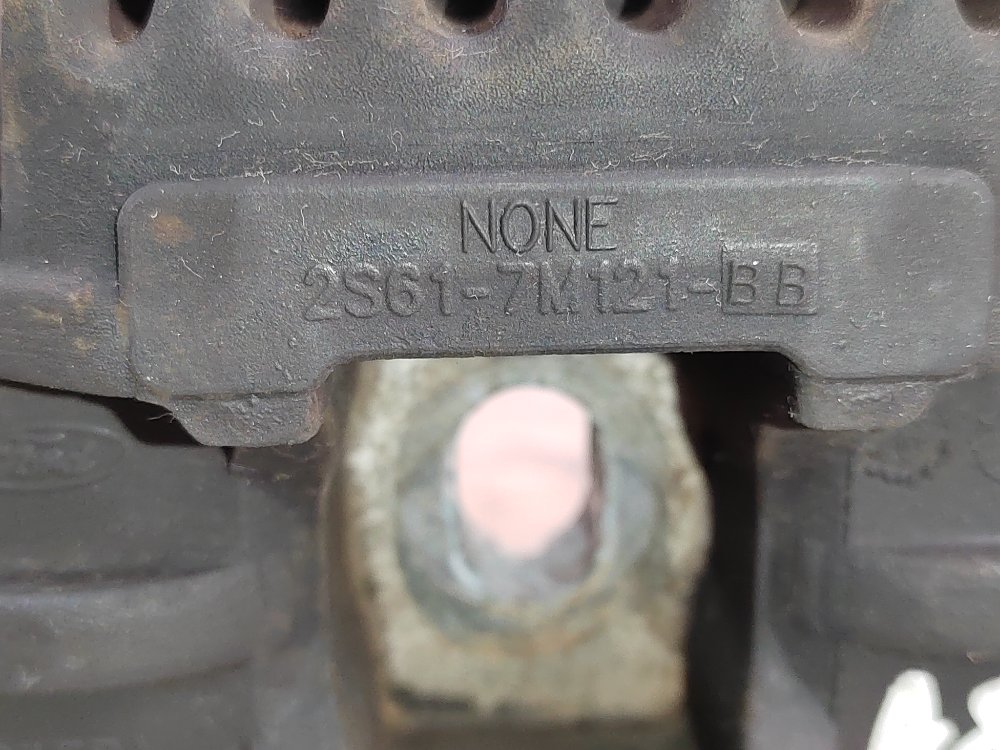 Подушка КПП, 400 рублей, Москва