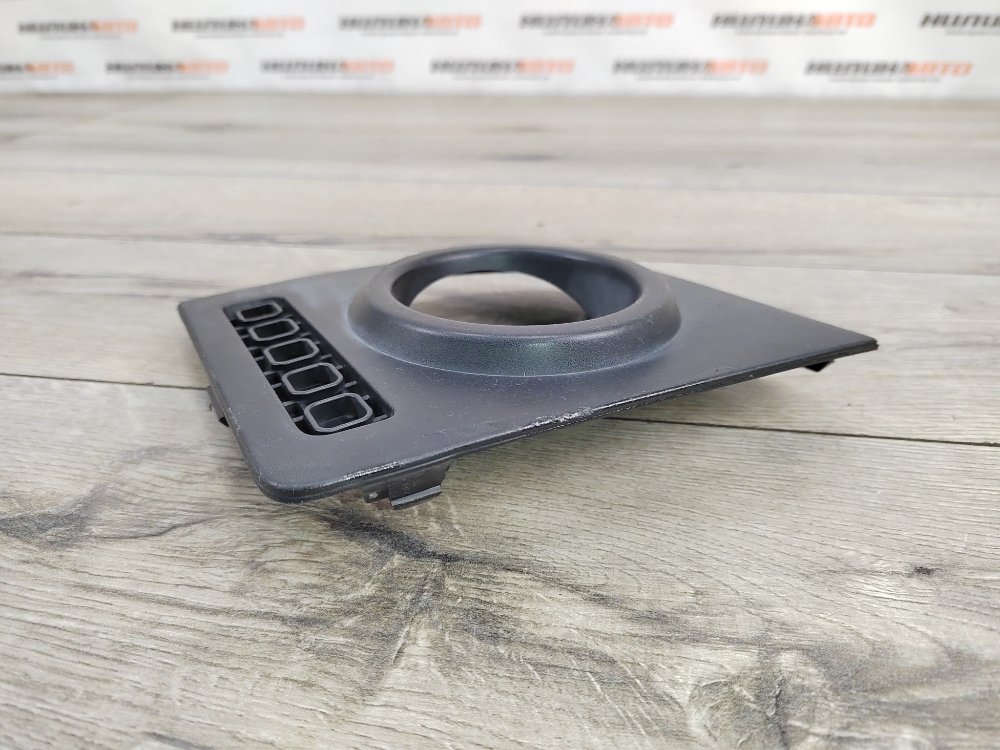 Решетка ПТФ, 800 рублей, Москва