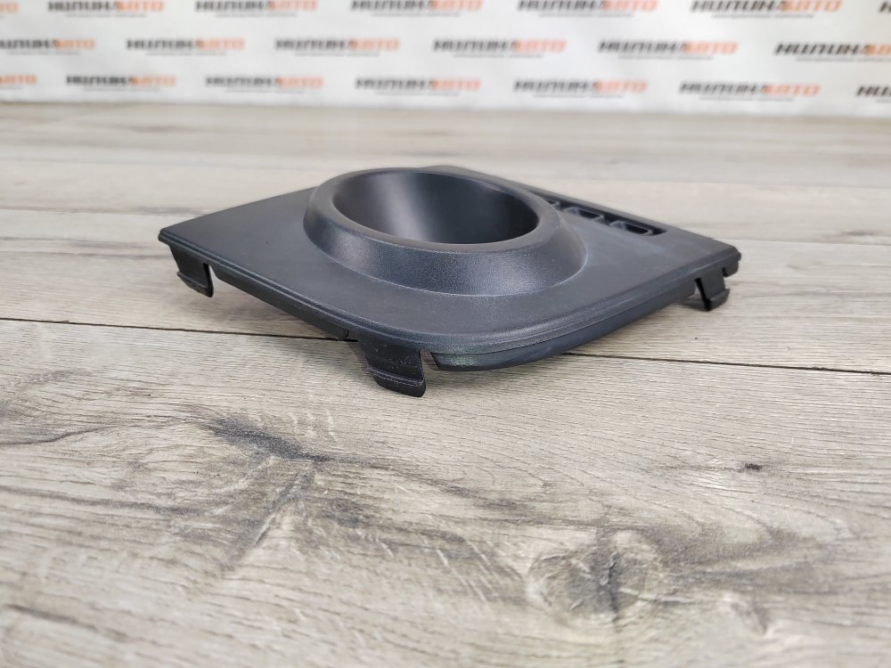 Решетка ПТФ, 800 рублей, Москва