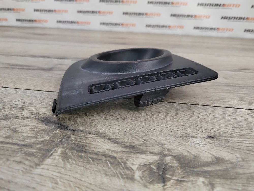 Решетка ПТФ, 800 рублей, Москва