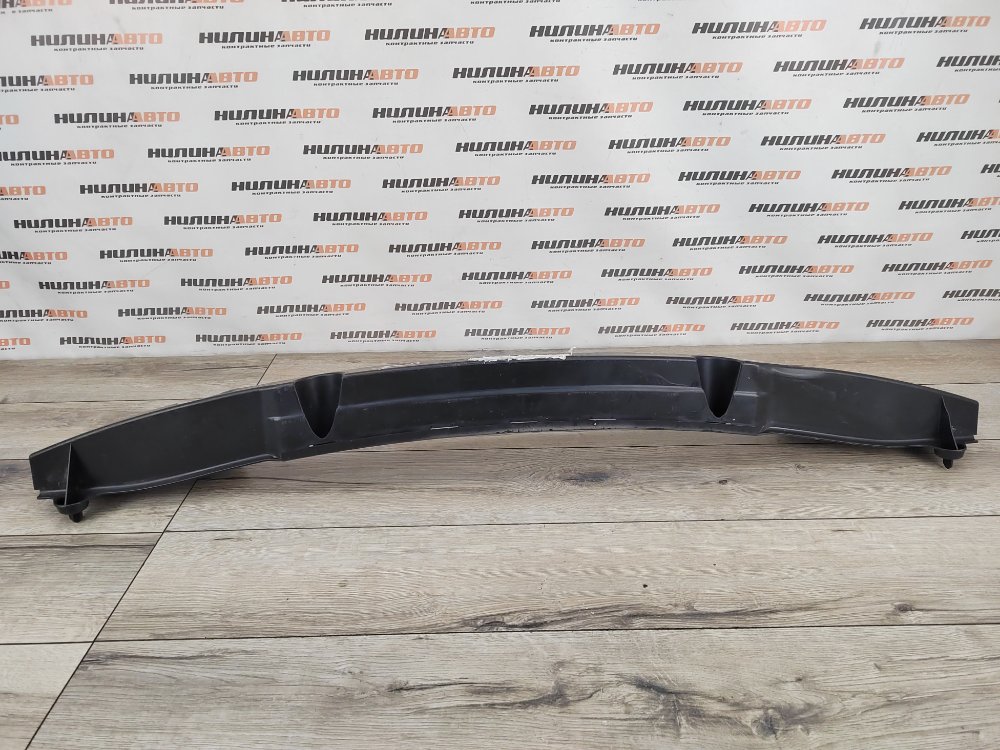 Усилитель бампера, 12000 рублей, Москва