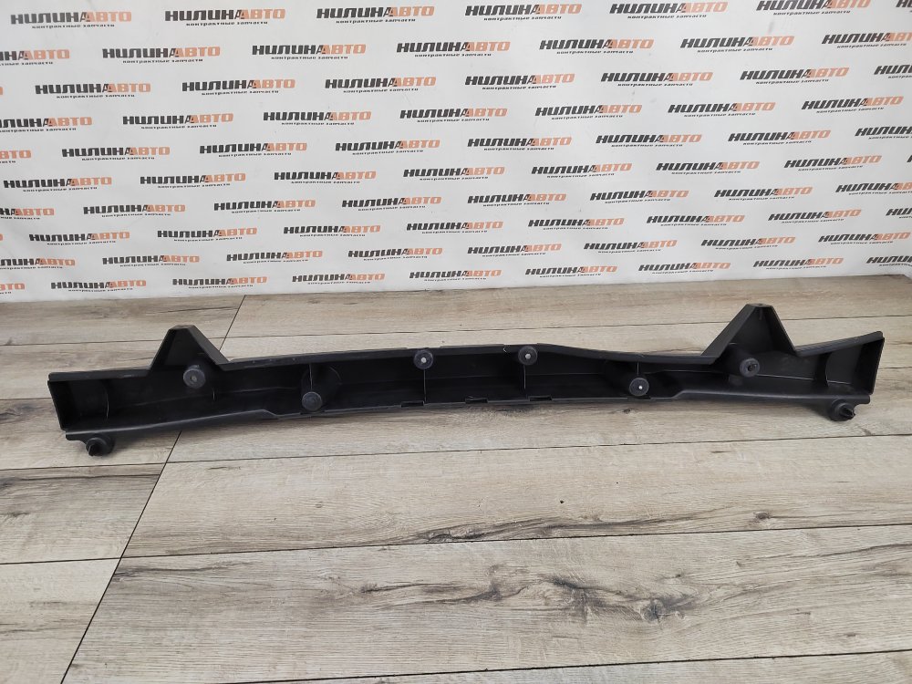 Усилитель бампера, 12000 рублей, Москва