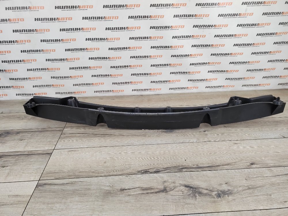 Усилитель бампера, 12000 рублей, Москва