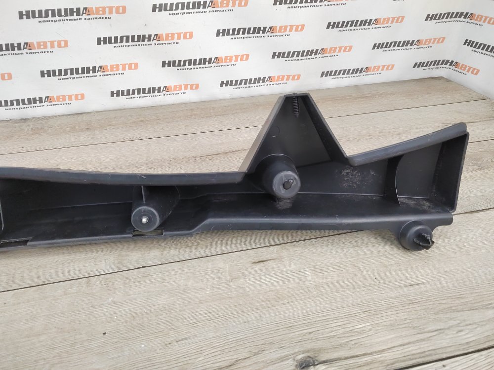 Усилитель бампера, 12000 рублей, Москва