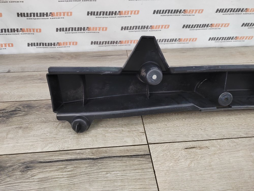 Усилитель бампера, 12000 рублей, Москва