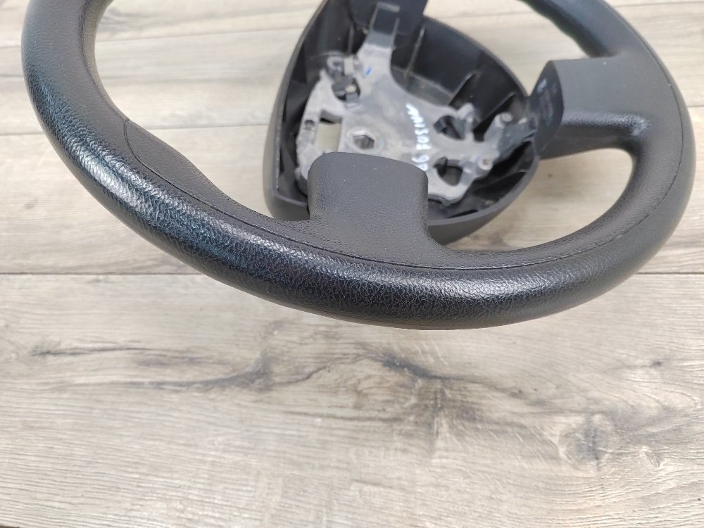 Руль, 3500 рублей, Москва