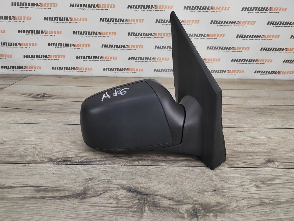 Зеркало, 5000 рублей, Москва