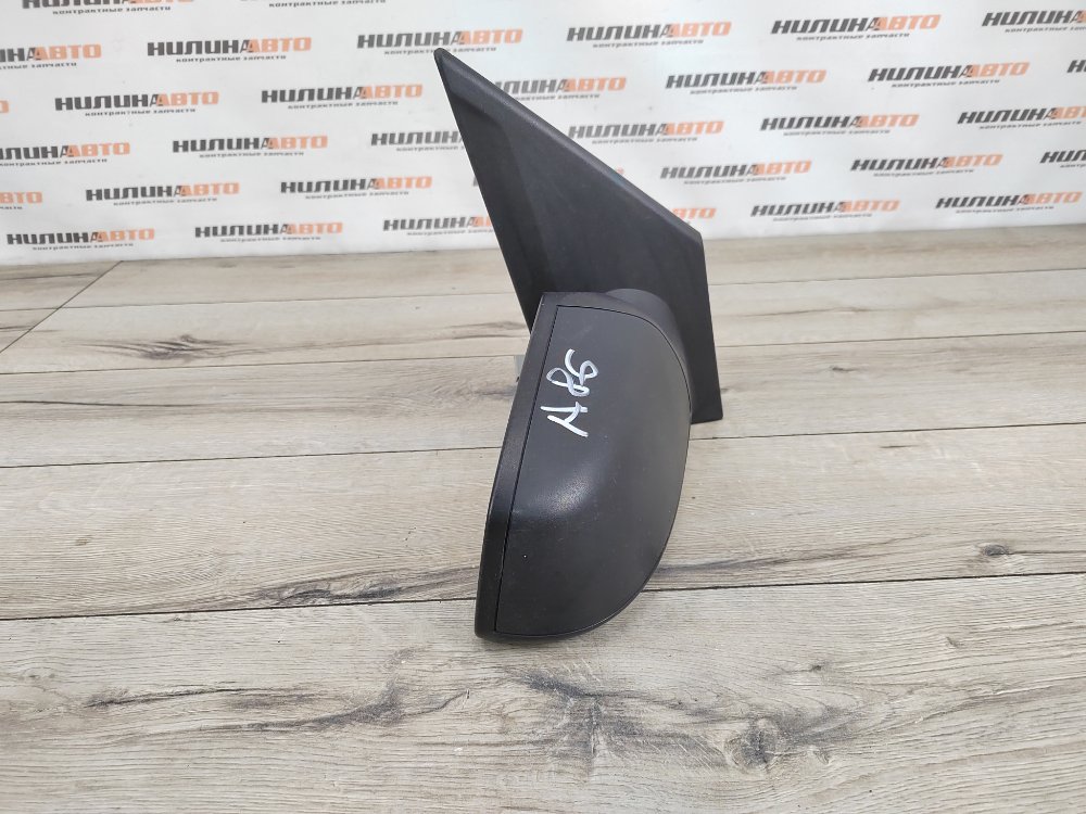 Зеркало, 5000 рублей, Москва