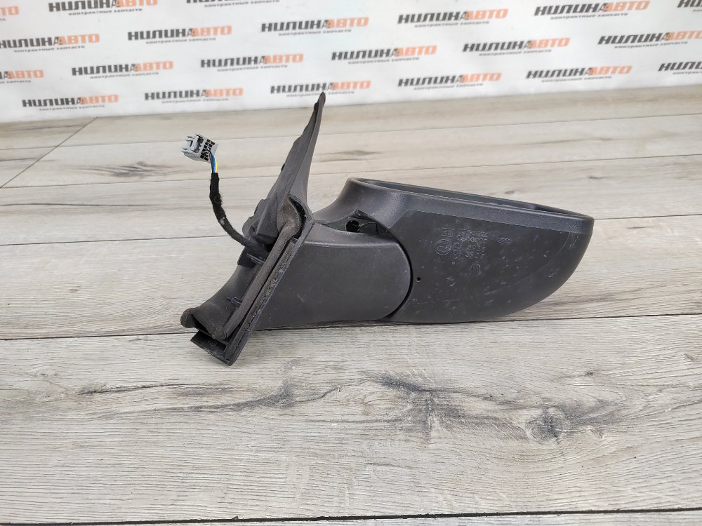 Зеркало, 5000 рублей, Москва