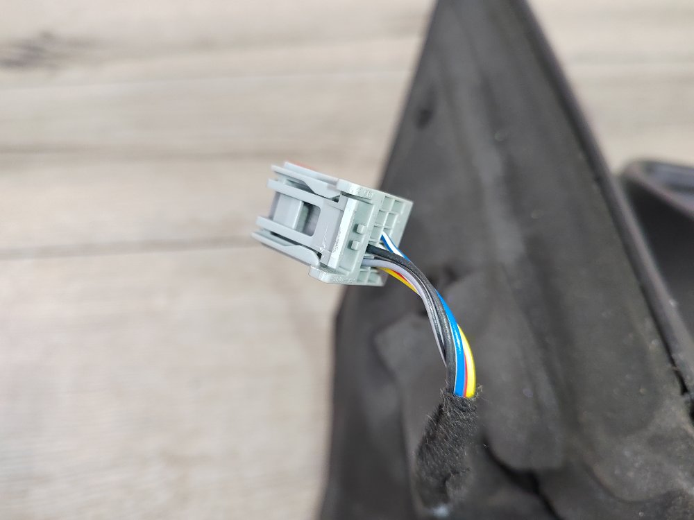 Зеркало, 5000 рублей, Москва