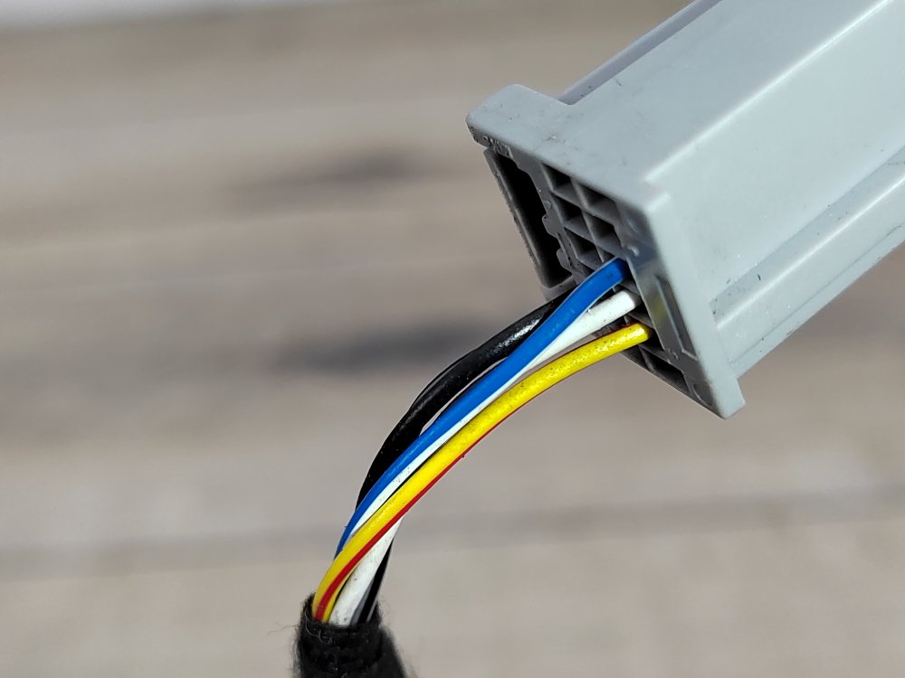 Зеркало, 5000 рублей, Москва