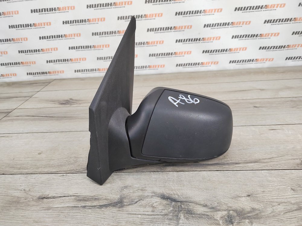 Зеркало, 3000 рублей, Москва