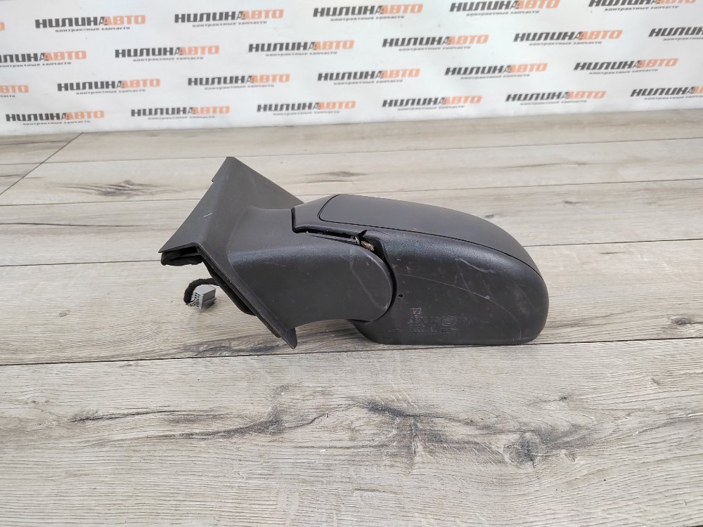 Зеркало, 3000 рублей, Москва