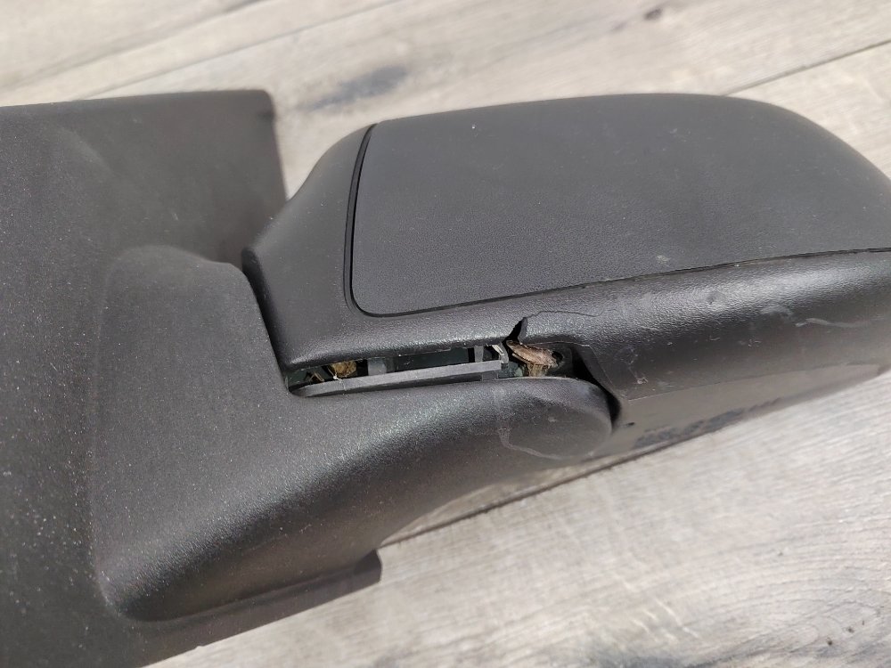 Зеркало, 3000 рублей, Москва