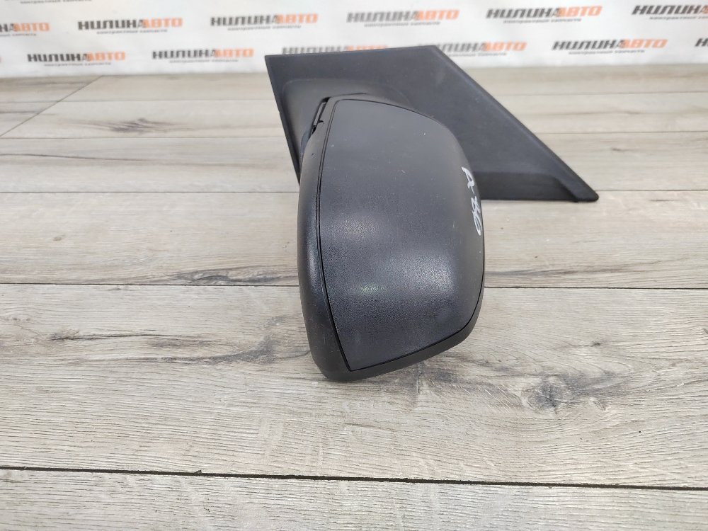 Зеркало, 3000 рублей, Москва