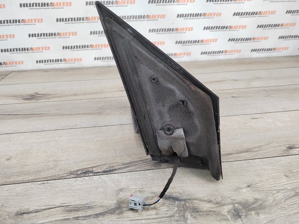 Зеркало, 3000 рублей, Москва