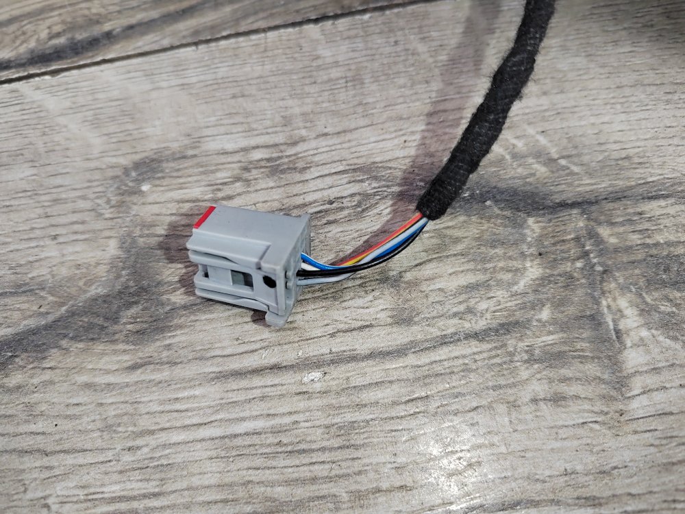 Зеркало, 3000 рублей, Москва