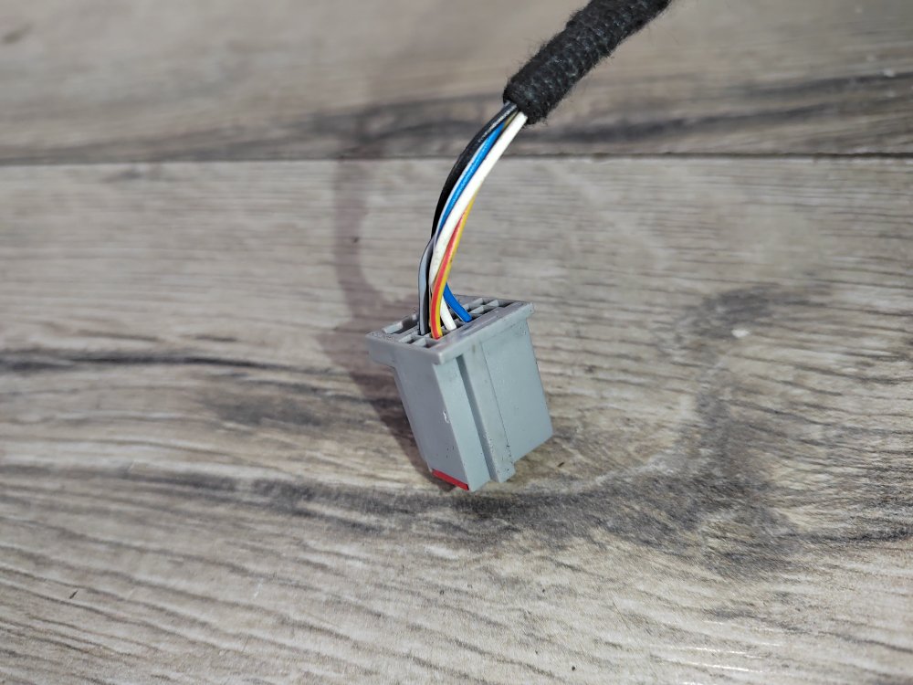 Зеркало, 3000 рублей, Москва