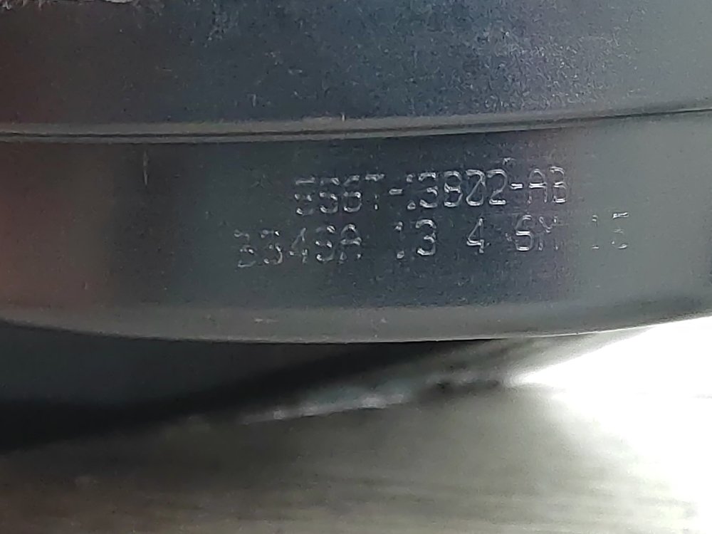 Звуковой сигнал, 500 рублей, Москва