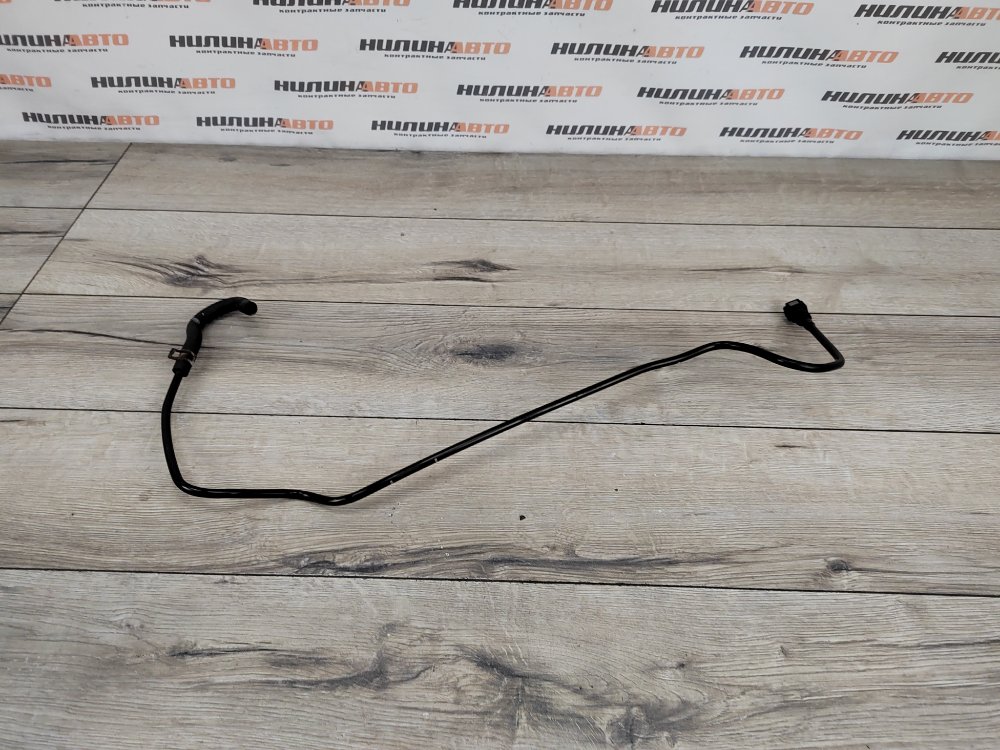 Трубка охлаждения пластиковая, 1000 рублей, Москва