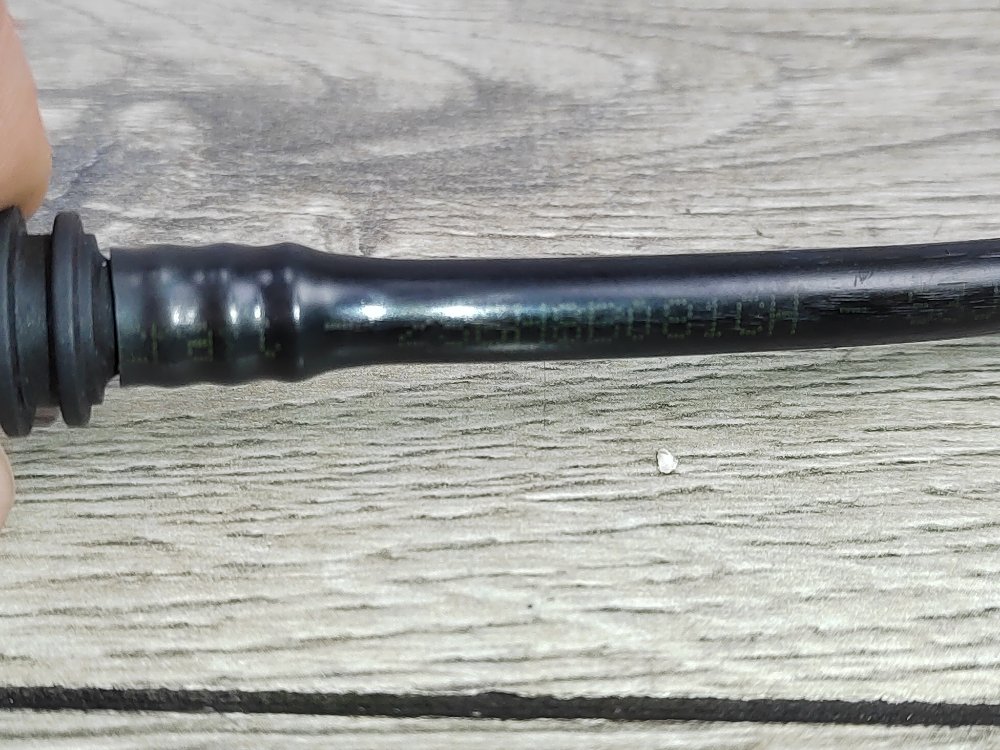 Трубка охлаждения пластиковая, 1000 рублей, Москва