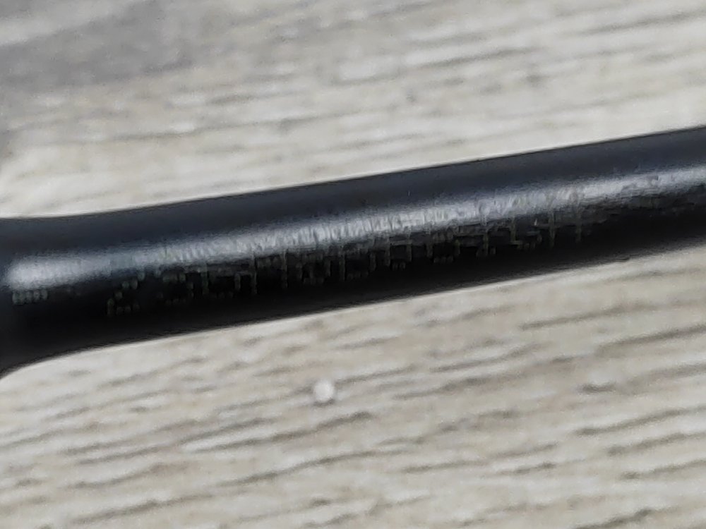 Трубка охлаждения пластиковая, 1000 рублей, Москва