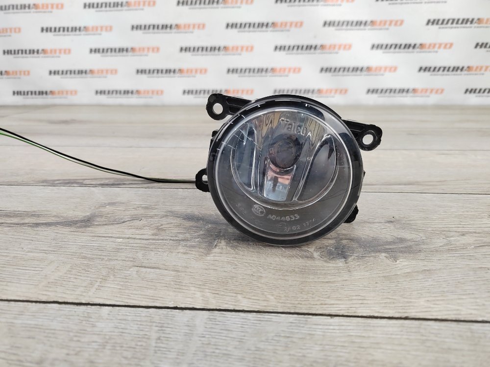 ПТФ, 2000 рублей, Москва