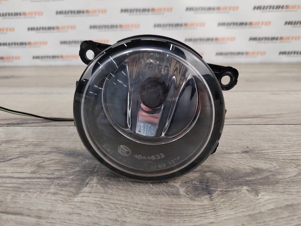 ПТФ, 2000 рублей, Москва