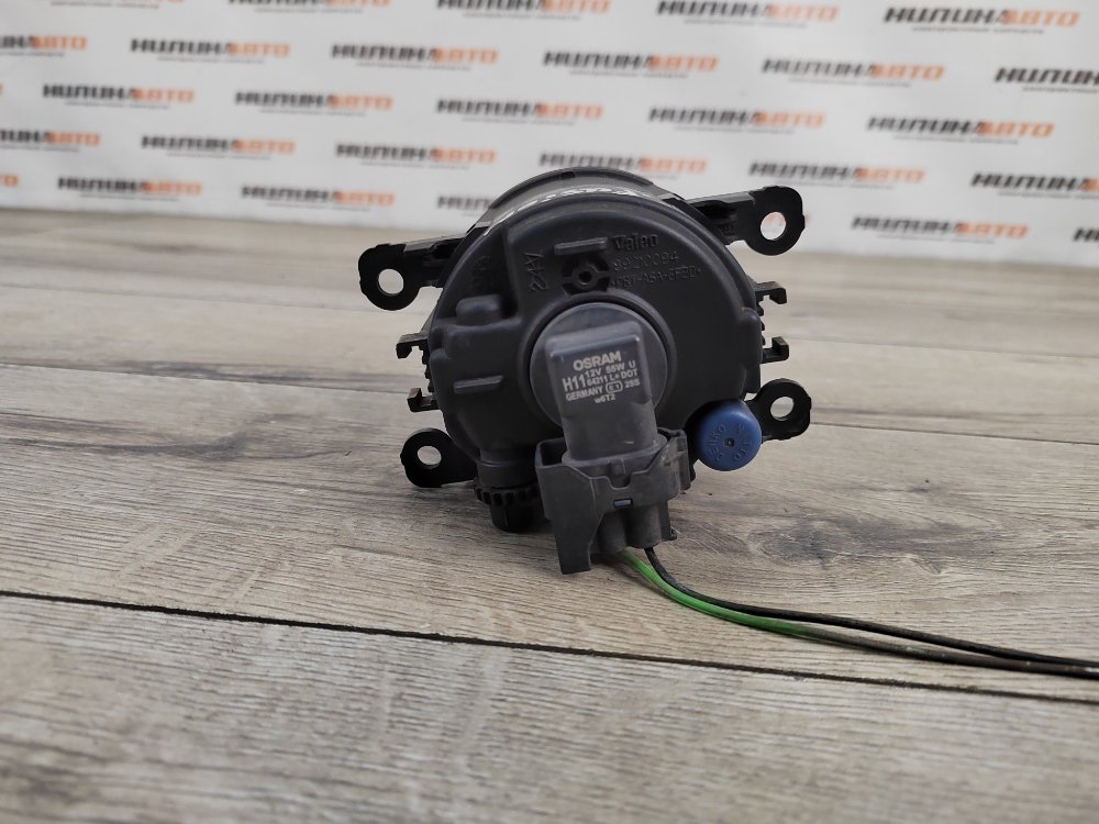 ПТФ, 2000 рублей, Москва