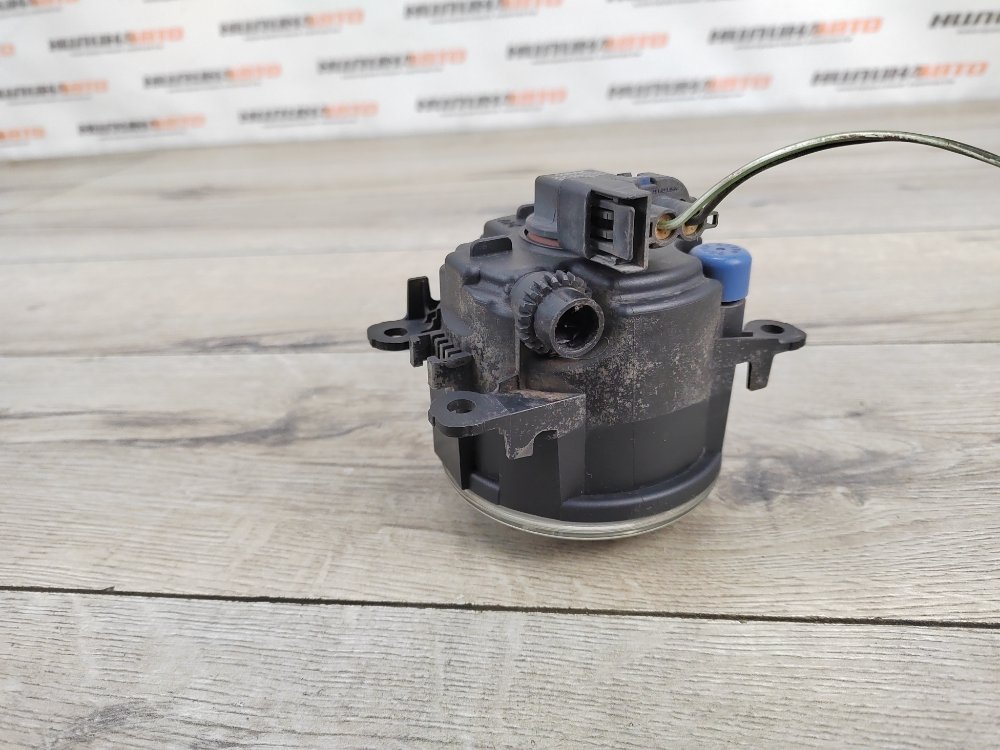 ПТФ, 2000 рублей, Москва