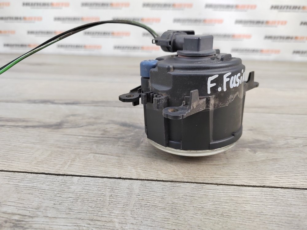 ПТФ, 2000 рублей, Москва