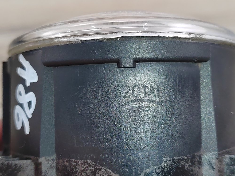 ПТФ, 2000 рублей, Москва