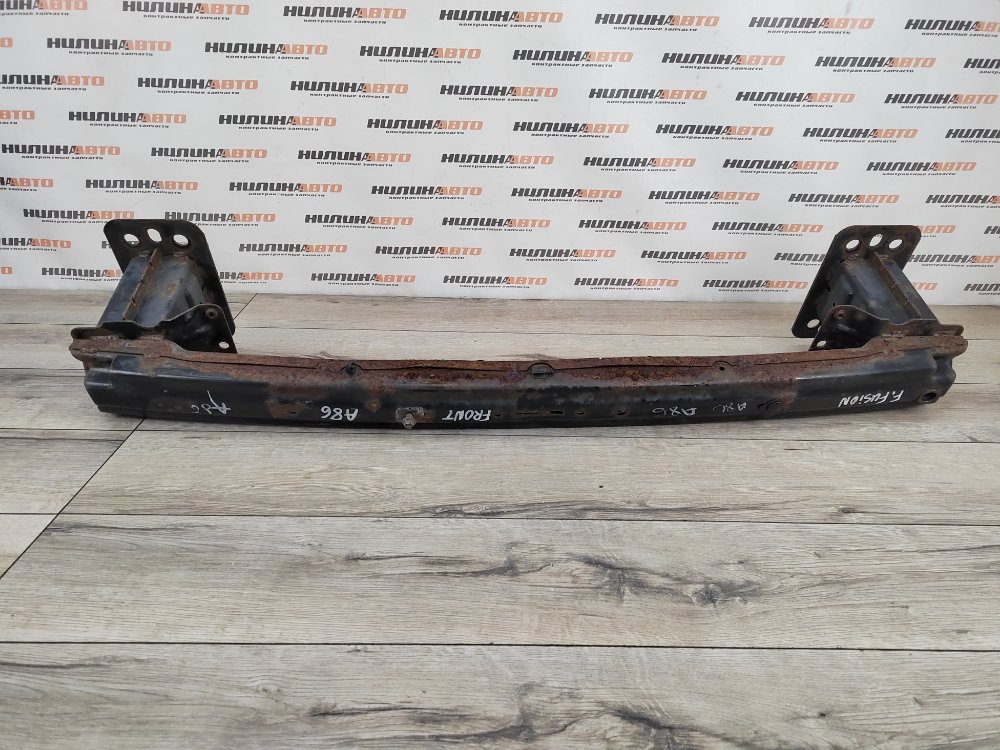 Усилитель бампера, 3500 рублей, Москва