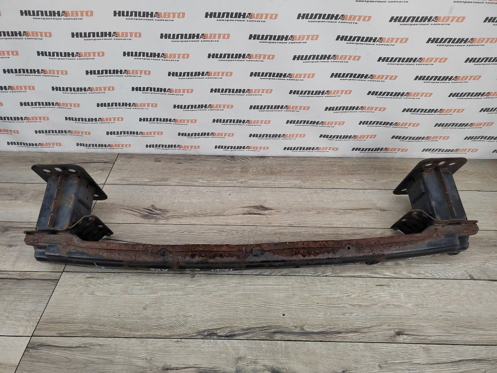 Усилитель бампера, 3500 рублей, Москва